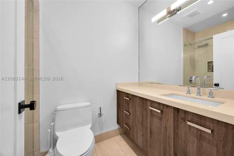 8201 SW 62nd Ave, South Miami FL - photo 24 of 38