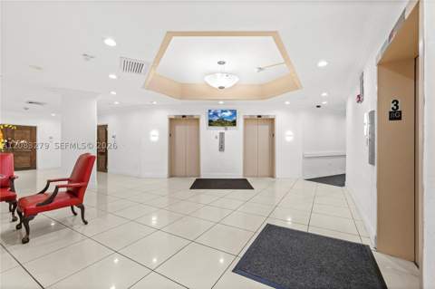 1200 NE Miami Gardens Dr 315W, Miami FL - photo 12 of 32