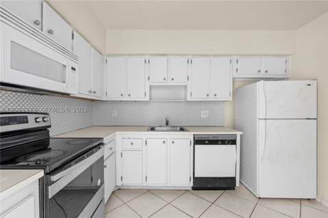 1200 NE Miami Gardens Dr 315W, Miami FL - photo 13 of 32