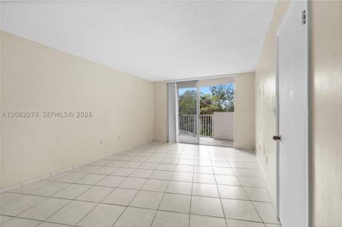 1200 NE Miami Gardens Dr 315W, Miami FL - photo 17 of 32