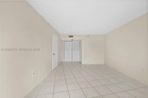 1200 NE Miami Gardens Dr 315W, Miami FL - photo 20 of 32