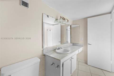 1200 NE Miami Gardens Dr 315W, Miami FL - photo 22 of 32