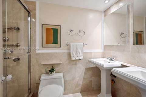 500 Bayview Dr 2122, Sunny Isles Beach FL - photo 12 of 22