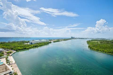 500 Bayview Dr 2122, Sunny Isles Beach FL - photo 16 of 22