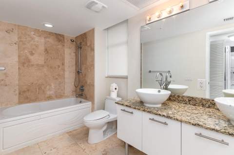 41 SE 5th Street #417, Miami FL - photo 10 of 35