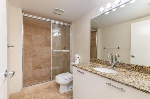 41 SE 5th Street #417, Miami FL - photo 13 of 35