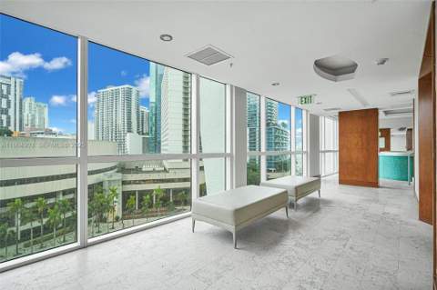 41 SE 5th Street #417, Miami FL - photo 23 of 35