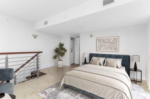 41 SE 5th Street #417, Miami FL - photo 7 of 35