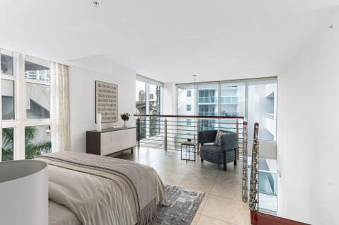 41 SE 5th Street #417, Miami FL - photo 8 of 35