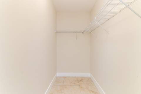 41 SE 5th Street #417, Miami FL - photo 9 of 35