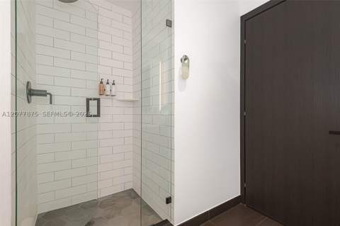 398 NE 5th St 3104, Miami FL - photo 10 of 25