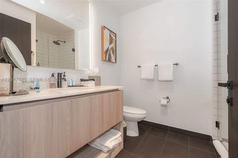 398 NE 5th St 3104, Miami FL - photo 11 of 25