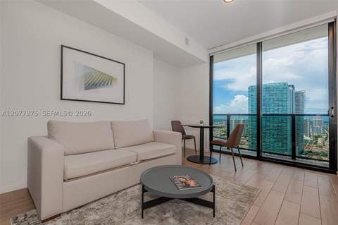398 NE 5th St 3104, Miami FL - photo 13 of 25