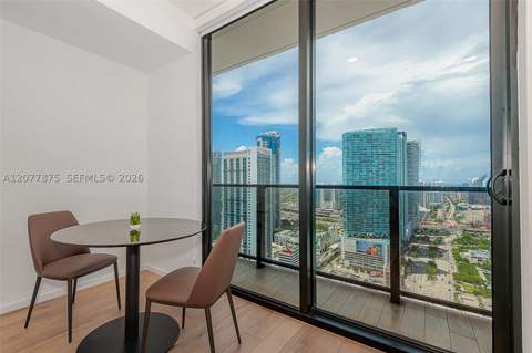 398 NE 5th St 3104, Miami FL - photo 14 of 25