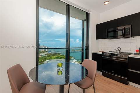398 NE 5th St 3104, Miami FL - photo 17 of 25