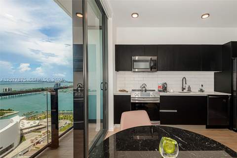 398 NE 5th St 3104, Miami FL - photo 21 of 25
