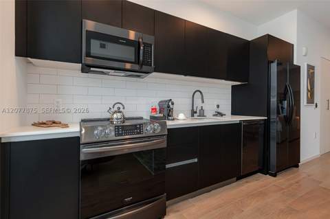 398 NE 5th St 3104, Miami FL - photo 24 of 25