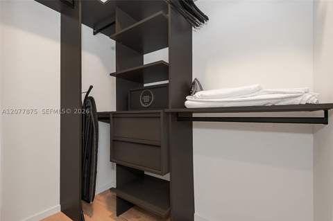 398 NE 5th St 3104, Miami FL - photo 7 of 25