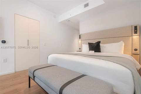 398 NE 5th St 3104, Miami FL - photo 8 of 25