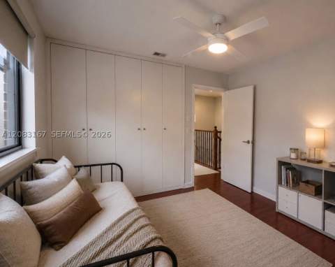 9069 NW 193rd St, Hialeah FL - photo 12 of 18