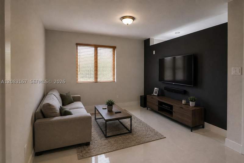 3 bedroom SingleFamilyResidence at 9069 NW 193rd St, Lakes On The Green North, Hialeah — photo 4