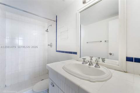 7441 Wayne Ave 14G, Miami Beach FL - photo 10 of 14