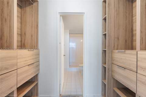 7441 Wayne Ave 14G, Miami Beach FL - photo 11 of 14
