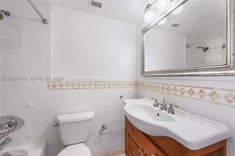 7441 Wayne Ave 14G, Miami Beach FL - photo 12 of 14