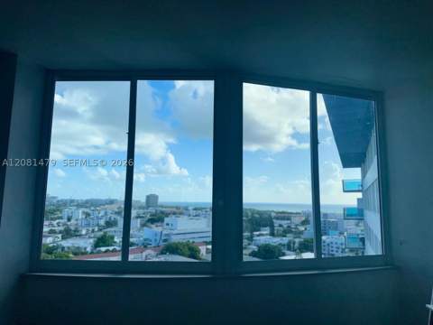 7441 Wayne Ave 14G, Miami Beach FL - photo 13 of 14