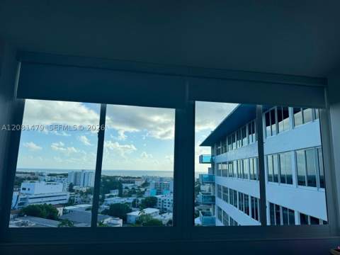 7441 Wayne Ave 14G, Miami Beach FL - photo 14 of 14