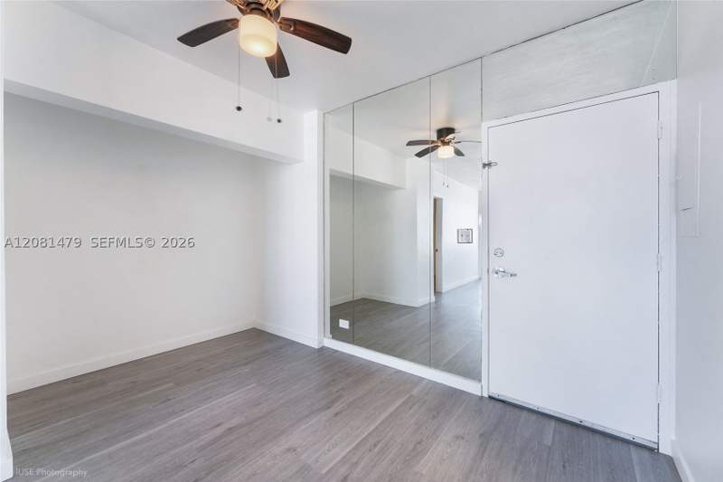 2 bedroom Condominium at 7441 Wayne Ave 14G, Parkview Point Condo, Miami Beach — photo 3