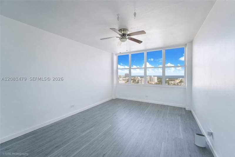 2 bedroom Condominium at 7441 Wayne Ave 14G, Parkview Point Condo, Miami Beach — photo 4