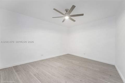 7441 Wayne Ave 14G, Miami Beach FL - photo 6 of 14