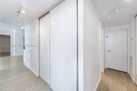 7441 Wayne Ave 14G, Miami Beach FL - photo 7 of 14