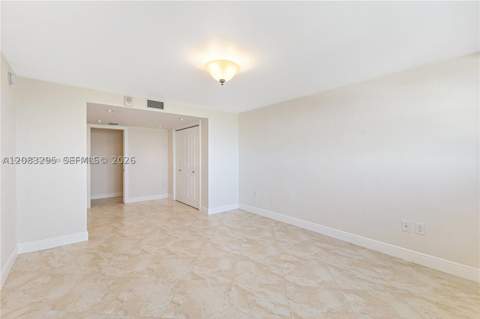 13155 Ixora Ct 905, North Miami FL - photo 10 of 28