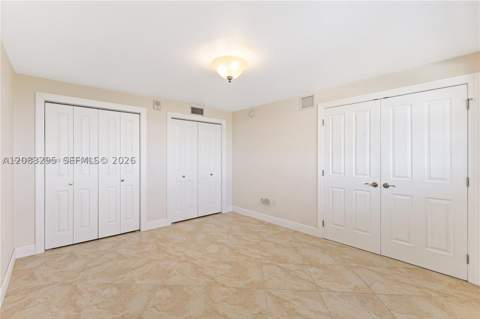 13155 Ixora Ct 905, North Miami FL - photo 15 of 28