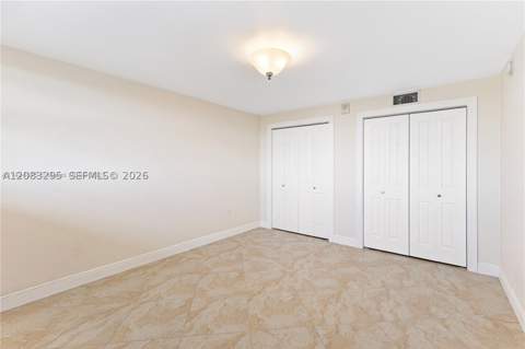13155 Ixora Ct 905, North Miami FL - photo 17 of 28