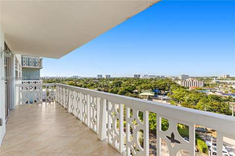 13155 Ixora Ct 905, North Miami FL - photo 19 of 28