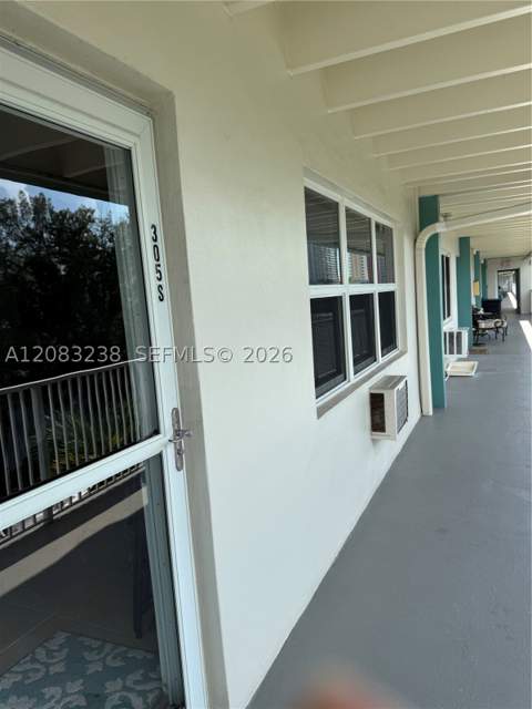 3922 NE 166th St S305, North Miami Beach FL - photo 15 of 37