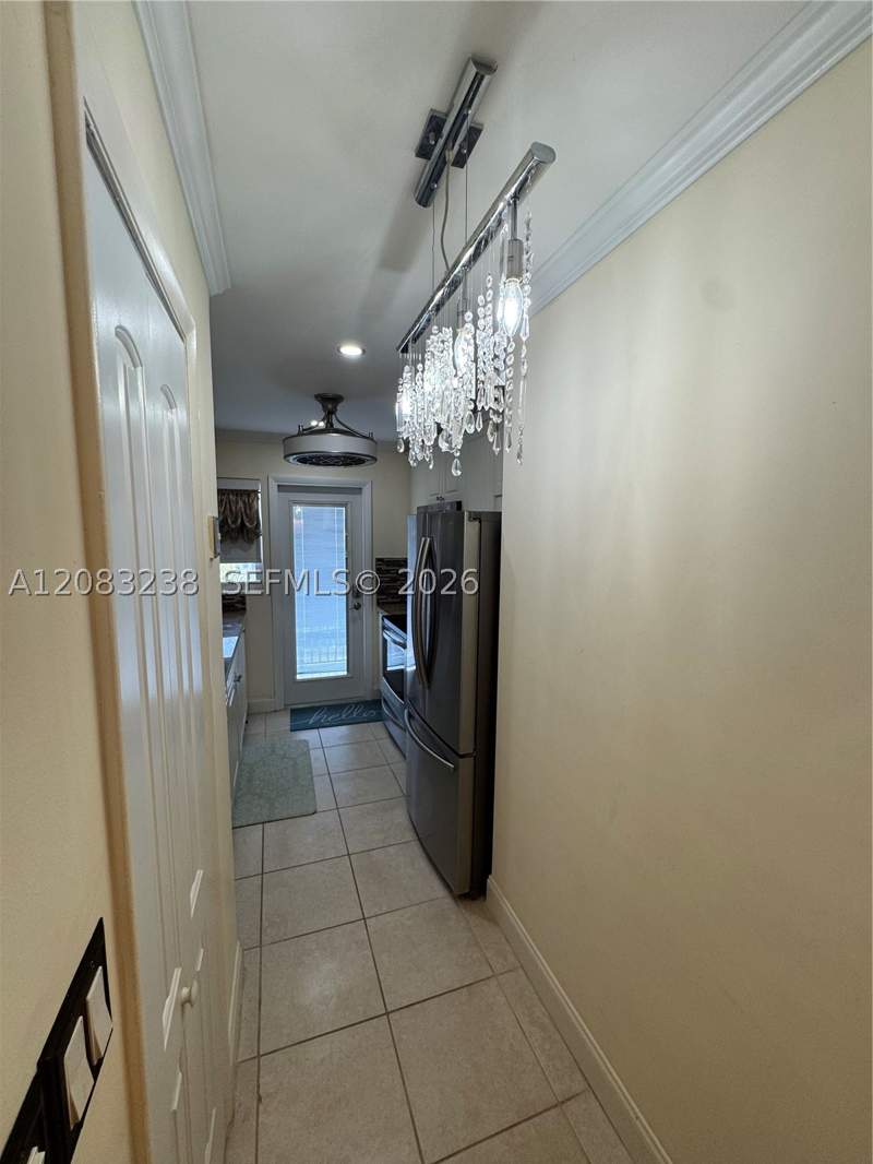 1 bedroom Condominium at 3922 NE 166th St S305, Eastern Shores Palo Alto, North Miami Beach — photo 4