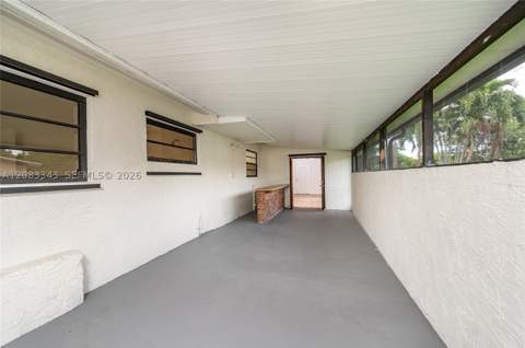 955 NW 15th St, Homestead FL - photo 14 of 34