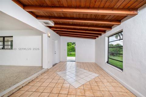 955 NW 15th St, Homestead FL - photo 15 of 34