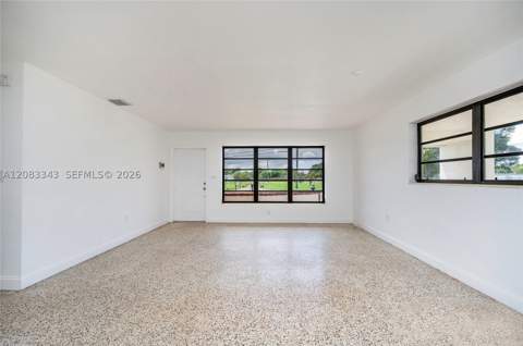 955 NW 15th St, Homestead FL - photo 18 of 34
