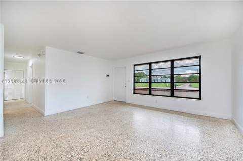 955 NW 15th St, Homestead FL - photo 20 of 34