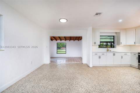 955 NW 15th St, Homestead FL - photo 21 of 34
