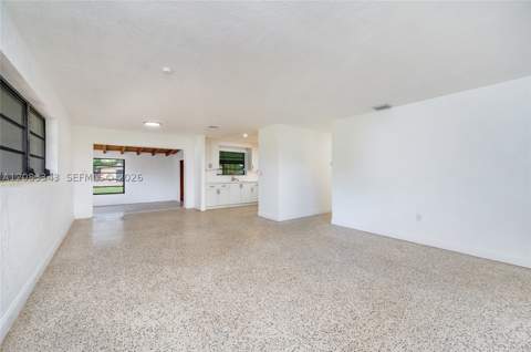 955 NW 15th St, Homestead FL - photo 22 of 34