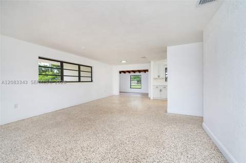 955 NW 15th St, Homestead FL - photo 23 of 34
