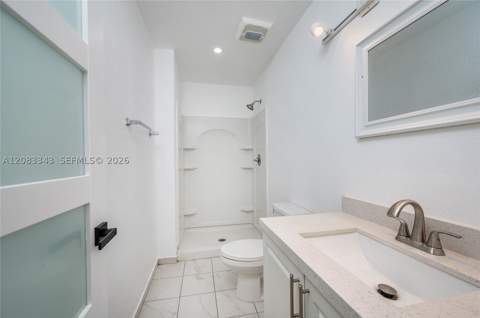 955 NW 15th St, Homestead FL - photo 24 of 34
