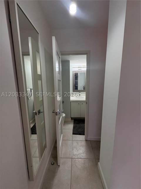 2100 Sans Souci Blvd A1409, North Miami FL - photo 6 of 10