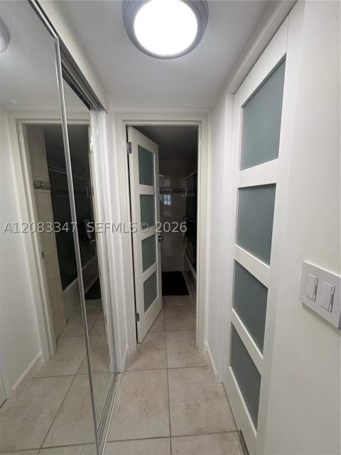 2100 Sans Souci Blvd A1409, North Miami FL - photo 8 of 10